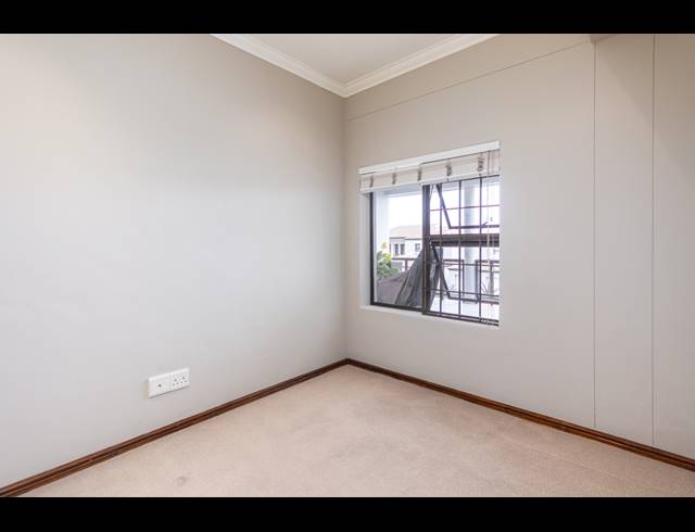 2 BEDROOM APARTMENT FOR SALE IN BIG BAY